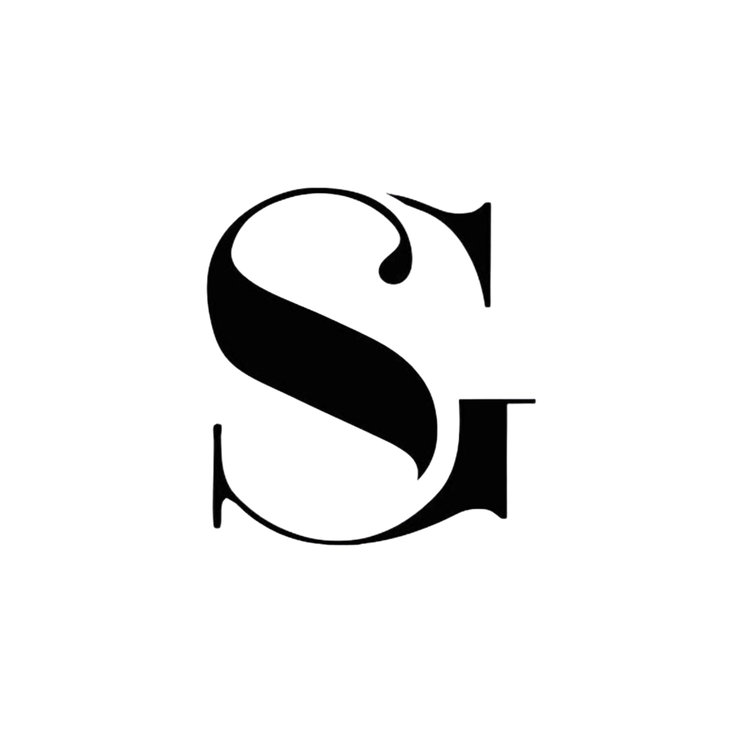 SECRETLYGIFTED logo